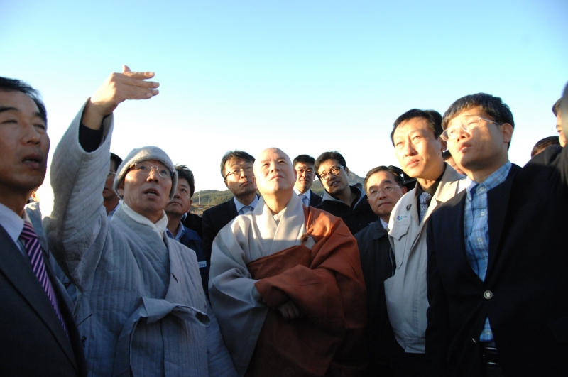 2010.10.26_의성 마애불 참배 (135)